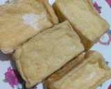 Foto langkah ke 7 dari resep Gado-gado.