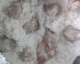 Foto langkah ke 6 dari resep Ayam Pok Pok Crispy Dan Renyah.
