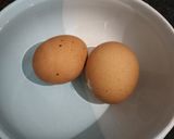 Foto langkah ke 1 dari resep 493. Mie Rebus Ala Dapoer Budhe.