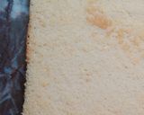 Foto del paso 4 de la receta: Pionono sin tacc