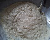 Foto del paso 4 de la receta: Muffins🍮 de banano🍌🍯!!!