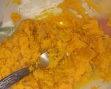 Foto del paso 1 de la receta: Sopaipillas