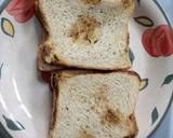 Seven Party Sandwich recipe step 2 photo