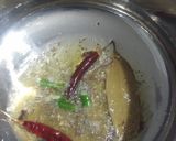 ઇડલી સંભાર(Idli sambhar Recipe in Gujarati) રેસીપી સ્ટેપ4ફોટો