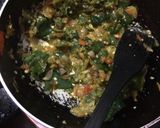 Foto langkah ke 2 dari resep Sambal Ijo Bawang.