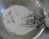 Vanilla Loaf recipe step 6 photo