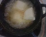 Foto langkah ke 3 dari resep Tahu Sutra Homemade.