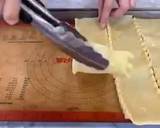 Easy Lasagna Rolls Up recipe step 7 photo