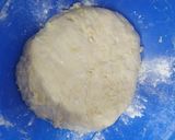 Foto del paso 9 de la receta: Empanadas salteñas caseras🍽️