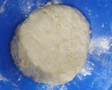 Foto del paso 9 de la receta: Empanadas salteñas caseras🍽️