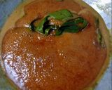 Foto langkah ke 4 dari resep Wajik Ketan Gula Merah.
