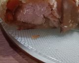 Foto del paso 7 de la receta: Wellington de Pollo