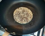 Foto del paso 2 de la receta: Pan sin culpa