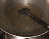 A picture of step 3 of Rasmalai.