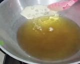 Foto langkah ke 4 dari resep Rempeyek.