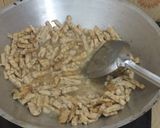 Foto langkah ke 2 dari resep Orek Tempe bucin.