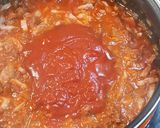 Foto del paso 6 de la receta: Callos a la burgalesa