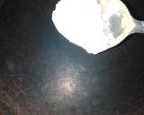Foto del paso 11 de la receta: Salchipulpos