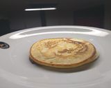 Foto del paso 1 de la receta: Hot cake