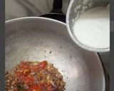 கருப்பு சுண்டல் கிரேவி ரெசிபி ஸ்டேப் 2 புகைப்படம்