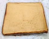 Foto del paso 6 de la receta: Pionono receta básica 🥇✅| Paso a paso | Infalible | Fácil 👌