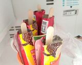 Foto langkah ke 6 dari resep Es Krim Beng Beng 🍦 #PR_EsMantul.