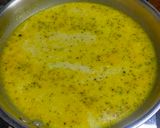 A picture of step 4 of Bhaidku.
