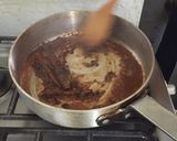 Foto del paso 1 de la receta: Salsa bbq dominicana