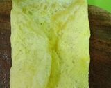 Foto langkah ke 6 dari resep Sosis solo kukus (sosis basah).