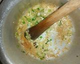 A picture of step 12 of Sun Dried Deep Fried Omena.