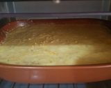 Foto del paso 2 de la receta: Chipa guazu