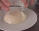 Blancmange (Almond Milk Pudding)Recipe video recipe step 15 photo