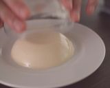 A picture of step 15 of Blancmange (Almond Milk Pudding).