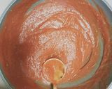 Foto langkah ke 3 dari resep Saus Tomat Homemade 🍅.