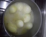 Foto del paso 3 de la receta: Coq Au Vin