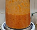 Foto langkah ke 2 dari resep 211. Sayur Asam.