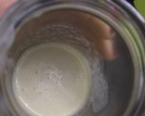 Foto del paso 2 de la receta: Leche condensada casera 🤩🥰