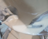 Foto del paso 5 de la receta: Torta de vainilla