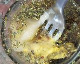 Foto del paso 1 de la receta: Supremas de pollo con salsa de limón