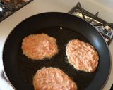 Foto del paso 4 de la receta: Tortilla de zanahoria
