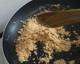 ગોળનો શીરો(Gol Shiro Recipe in Gujarati) રેસીપી સ્ટેપ2ફોટો
