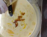 Foto del paso 5 de la receta: Flan casero