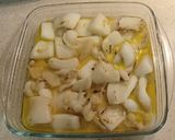 Foto del paso 5 de la receta Sepia al ajillo en Monsieur Cuisine