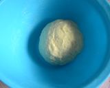 Foto langkah ke 2 dari resep IDE BISNIS | Bakpao Empuk Tanpa Ulen.