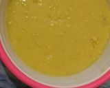 Foto langkah ke 11 dari resep Puding/Agar agar Ubi Kuning.