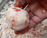 Yam Ballsmatakin girki4 hoto