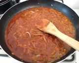 Foto del paso 5 de la receta: Picadillo estilo BerthaLuz