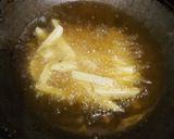 Foto langkah ke 4 dari resep Kentang Goreng Homemade.
