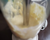Foto del paso 2 de la receta: Salsa de Maíz 🌽