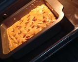 Foto del paso 9 de la receta: Brownie de galletas